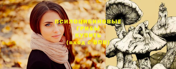 таблы Куйбышев